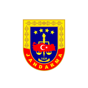 Jandarma Genel Komutanlığı
