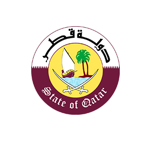 Katar Silahlı Kuvvetleri