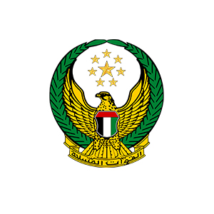 Birleşik Arap Emirlikleri Silahlı Kuvvetleri